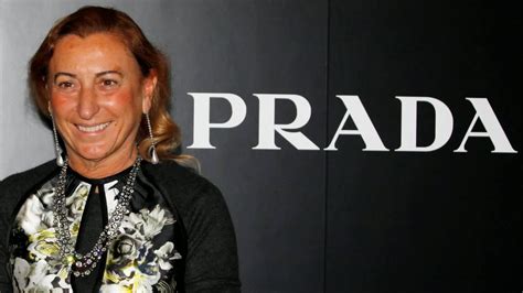 prada nationalité|miuccia prada wikipedia.